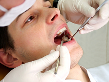 Dr Camilleri Dentiste Marseille 13014 13003 13015 13016 13002